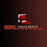 Tumedia-تونس للصحافة