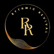 RhythmicRevival