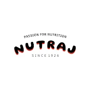 Nutraj India