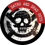 Dates and Dead Guys