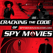 Cracking the Code of Spy Movies Channel