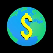 One Dollar World