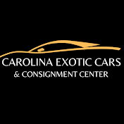 Carolina Exotic Cars