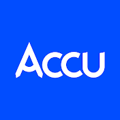 Accu