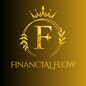 FinancialFlow