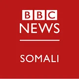 BBC Somali