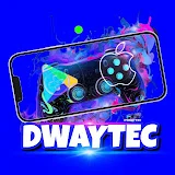 Dwaytec