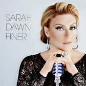 Sarah Dawn Finer - Topic