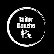 tailor danzhehhhh