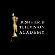 IFTA Academy