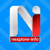 nexplore info