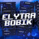 Elytrabobik