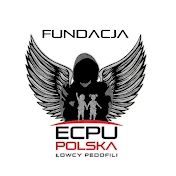 Fundacja ECPU Polska: Łowcy Pedofili