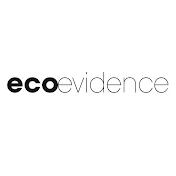 Eco Evidence