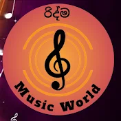 Ridma Music World