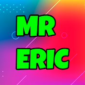 MR ERIC