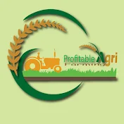 Profitable Agriculture Farming