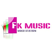 FK Music Video Station