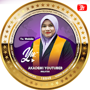 Cikgu Wahida Channel