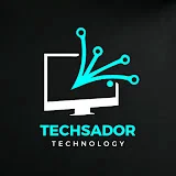 TechSador