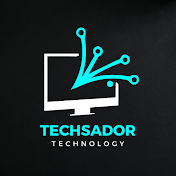 TechSador