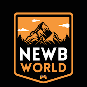 Newb World