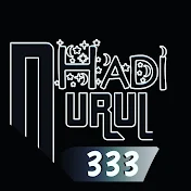 Nurulhadi 333