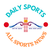 Daily SPORTS Speaks