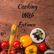 Cooking With Fatima💕