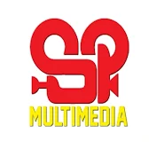 SP Multimedia