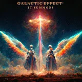 The Galactic Effect - Topic