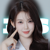 고등S 𝗚𝗢𝗗𝗘𝗨𝗡𝗚𝗦