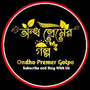 Ondho Premer Golpo