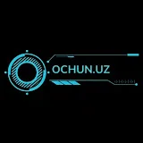 Ochun_Uz