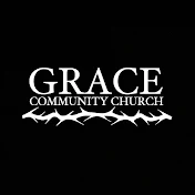 Grace Community Church Laredo