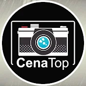 CenaTop