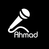 Ahmad Music