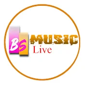 Bs Music Live