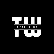 TechWise