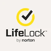 LifeLock