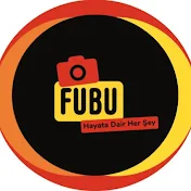 FUBU