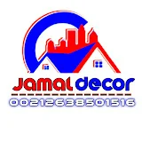 Jamal décor