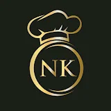 NK KITCHEN