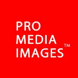 ProMedia Images