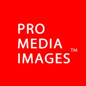 ProMedia Images