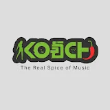 Kochchi