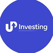 Investing With Upsurge