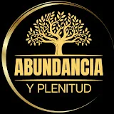 Abundancia y Plenitud