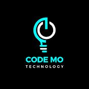 Code Mo