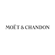 Moët & Chandon Official